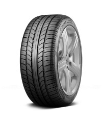 Pirelli PZero Rosso Directional 255/40 R18 95Y 